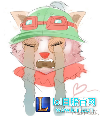 图片15.png