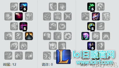 QQ截图20161121135858.png