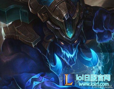 QQ截图20161121161950.png