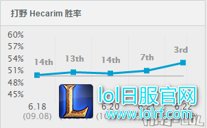 QQ截图20161121150208.png