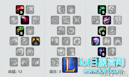 QQ截图20161121142831.png