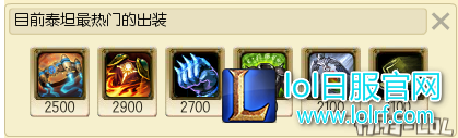QQ截图20161121140558.png