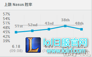 QQ截图20161121154409.png