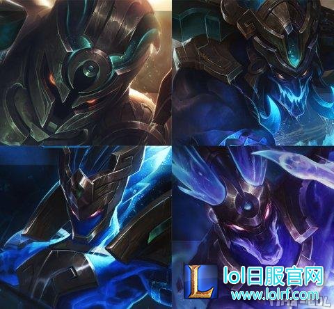 QQ截图20161121132804.png