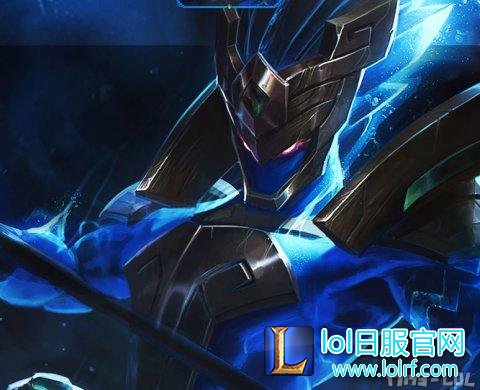 QQ截图20161121161955.png