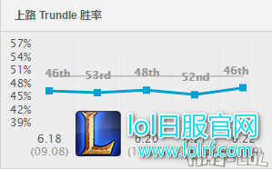 QQ截图20161121142433.png