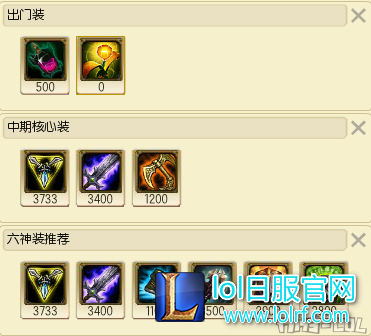 图片11.png