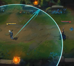 E技能.gif