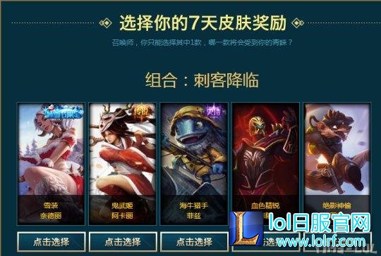 QQ截图20161122182838.png