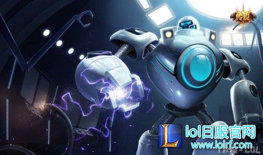 Blitzcrank_Splash_6.jpg