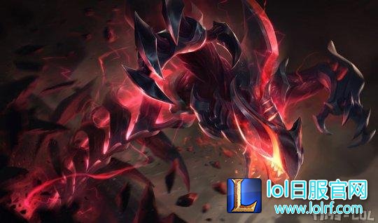 RekSai_Splash_1.jpg