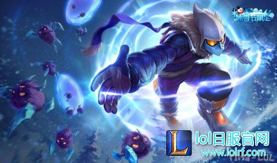 Malzahar_Splash_5.jpg