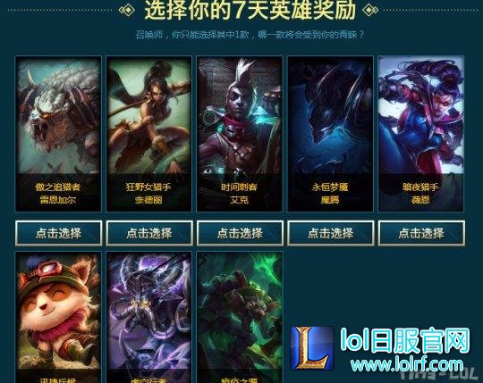 QQ截图20161122181417.png