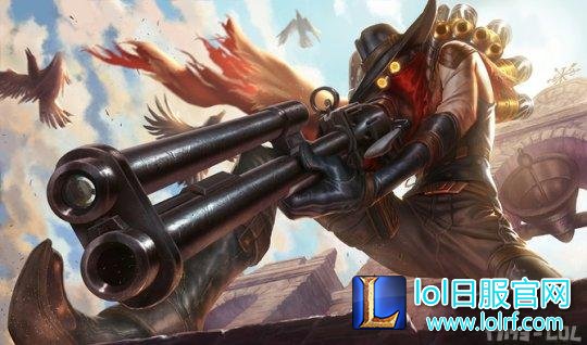 Jhin_Splash_1.jpg