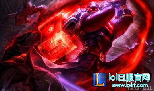 Jayce_Splash_3.jpg