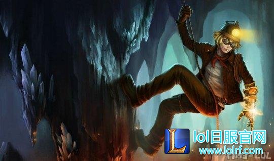 Ezreal_Splash_4.jpg