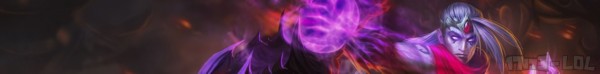 varus_a.jpg