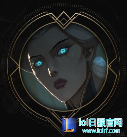 卡蜜尔正脸.jpg