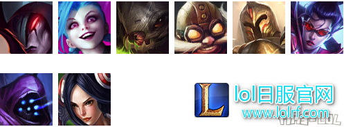 图片16.png