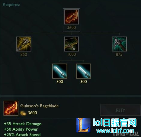 图片2.png