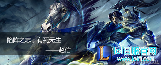 图片13.png
