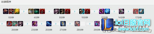 QQ截图20161123140709.png