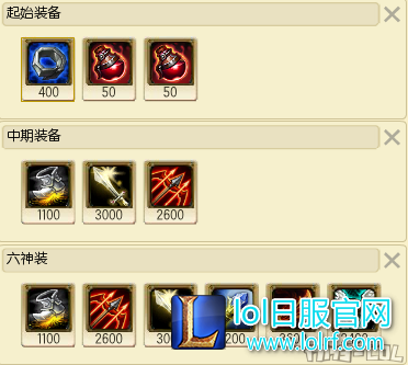 QQ截图20161123183511.png