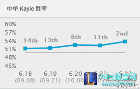 QQ截图20161122163338_副本.png