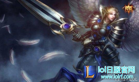 Kayle_Splash_4.jpg