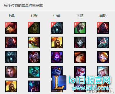 QQ截图20161122161552.png
