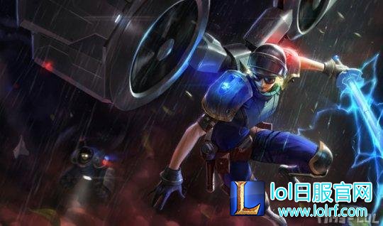Kayle_Splash_7.jpg