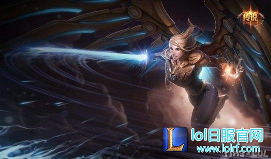 Kayle_Splash_6.jpg