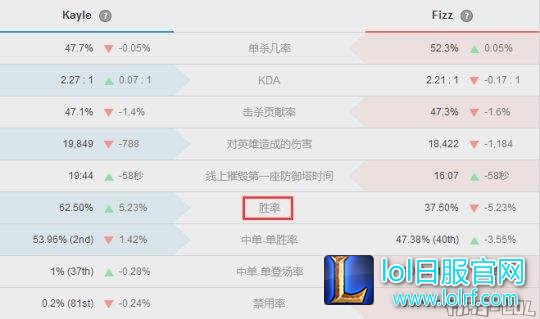 QQ截图20161122171323.png