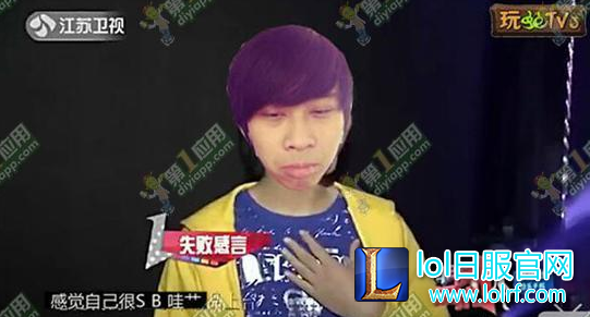 IM新人曝光 训练赛吊打EDG 天赋超Jacklove？