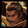 XinZhao_Square_0.png