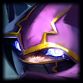 Kennen_Square_0.png