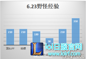 QQ图片20161126122216.png