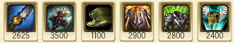 图片13.png
