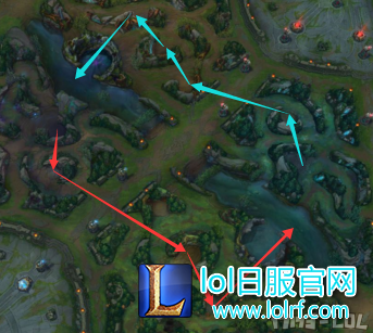 图片6.png