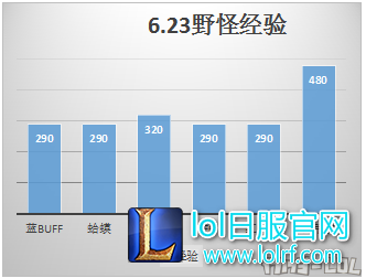 QQ图片20161126122818.png