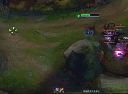 F6血库.gif