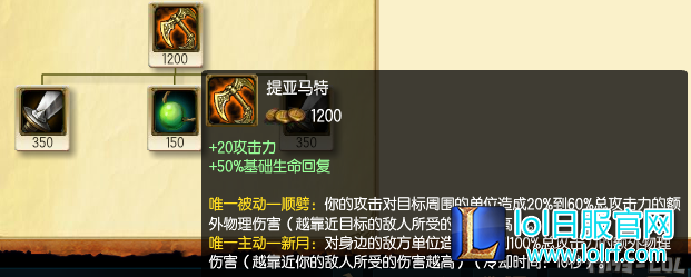 图片7.png