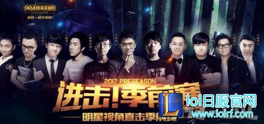 QQ截图20161124141817.png