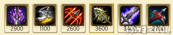 图片25.png