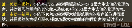 图片14.png