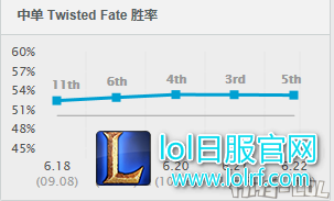 图片21.png