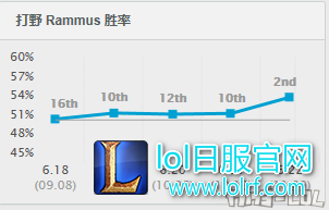 图片18.png