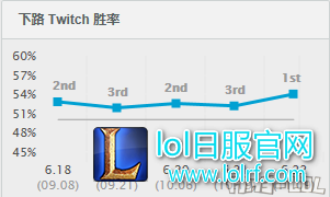 图片24.png