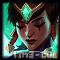 图片26.png