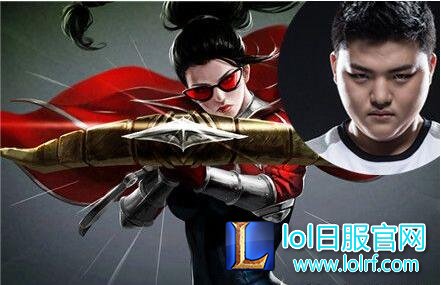 QQ截图20161128203527.jpg